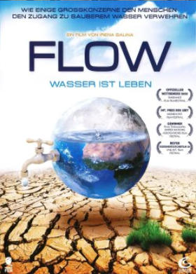Trailer Flow