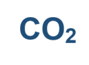 Summenformel von CO2