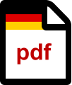 pdf